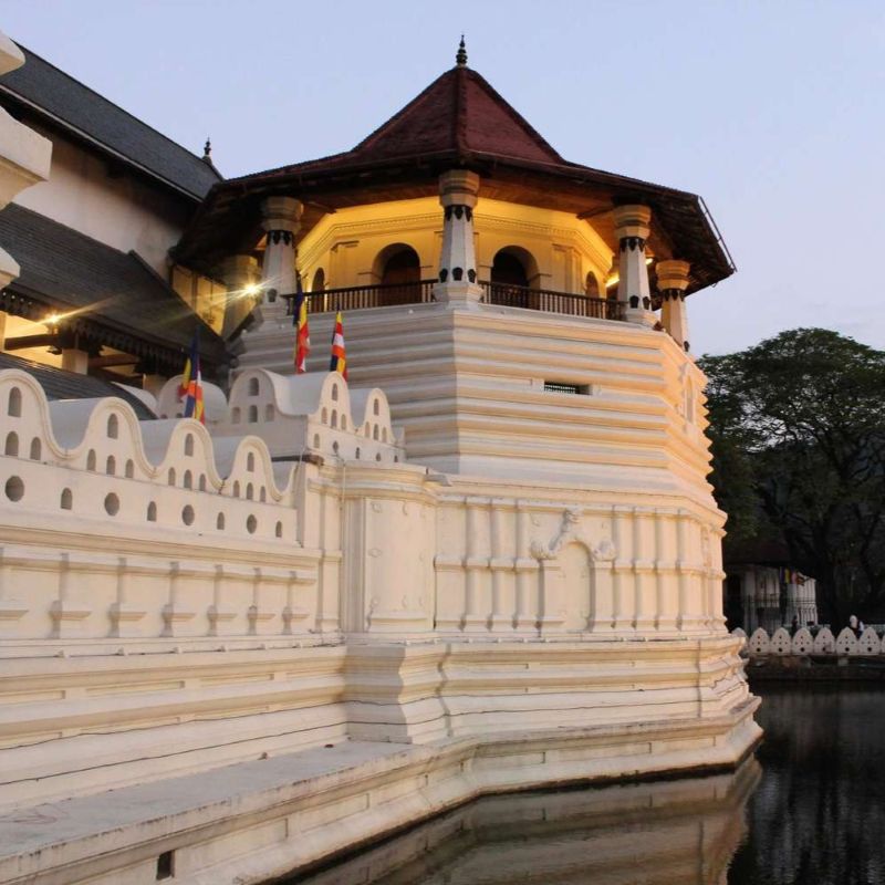Kandy